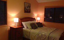 Doughboy Retreat - - Accommodation Directory 1