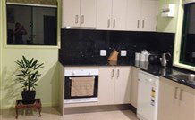 Doughboy Retreat - - Accommodation Directory 3