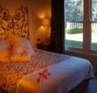 Edgelinks Country House - Accommodation Directory