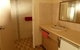 El Sierra Motel - thumb 1
