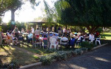 El Sierra Motel - Accommodation Directory 5