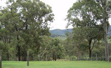 Elfin Hill - Accommodation Directory 1
