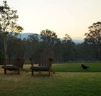 Elfin Hill - Accommodation Directory