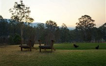 Elfin Hill - Accommodation Directory 0