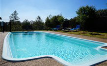 Elfin Hill - Accommodation Directory 2