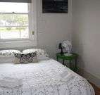 Elm  Wren - Accommodation Directory
