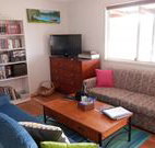 Finchley Bed and Breakfast - Accommodation Directory