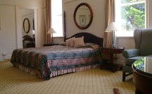 Robertson NSW Accommodation Directory