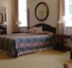 Fountaindale Grand Manor - Accommodation Directory