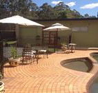 Getaway Inn Hunter Valley - Accommodation Directory