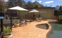 Getaway Inn Hunter Valley - Accommodation Directory 0