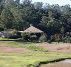 Guest House Mulla Villa - Accommodation Directory