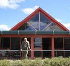 Henrys Guest House - Accommodation Directory