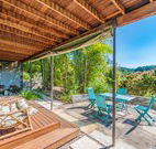 Hil's Place - Accommodation Directory