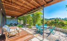 Hil's Place - Accommodation Directory 0