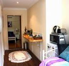 Hunter Valley Macadamia Lodge - Accommodation Directory