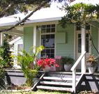 Huskisson Bed and Breakfast - Accommodation Directory