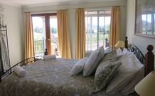 Jessica's Guest House And Vineyard - Accommodation Directory 1