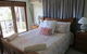 Jessica's Guest House And Vineyard - thumb 2