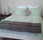 Jude's Bed and Breakfast - Accommodation Directory