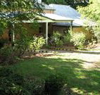 Kerrowgair Bed and Breakfast - Accommodation Directory