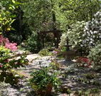 Kubba Roonga Guesthouse - Accommodation Directory