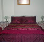 Lakeside Homestay - - Accommodation Directory