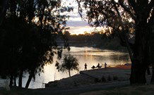 Langford House B&B - Accommodation Directory 2