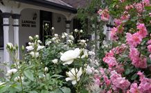 Langford House B&B - Accommodation Directory 7