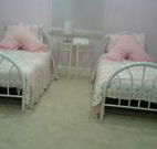 Langley Cottage Bed and Breakfast - Accommodation Directory