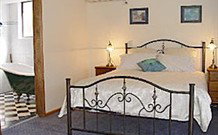 Lavender House By The Sea - - Accommodation Directory 1
