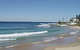 Lavender House By The Sea - - thumb 0