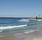 Lavender House By The Sea - - Accommodation Directory