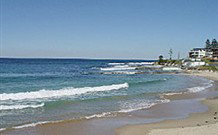 Lavender House By The Sea - - Accommodation Directory 0
