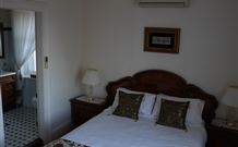 Leconfield House - Accommodation Directory 2