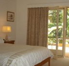 Leloma Bed and Breakfast - Accommodation Directory