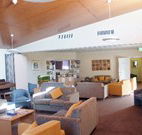 Lilier Lodge - Accommodation Directory