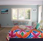 Lilli Pilli Beach Bed and Breakfast - Accommodation Directory