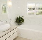 Loloma's at White Rock - Accommodation Directory