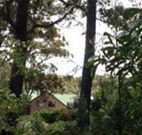 Longbeach Clifftop Retreat - - Accommodation Directory