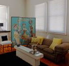 Mates Gully Boutique Accommodation - - Accommodation Directory