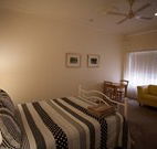 Millies Guesthouse and Serviced Apartments - - Accommodation Directory