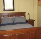 Mudgee Bed and Breakfast - Accommodation Directory