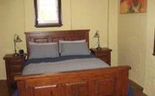 Mudgee Bed And Breakfast - Accommodation Directory 0