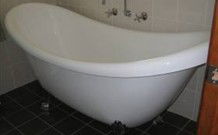 Mudgee Bed And Breakfast - Accommodation Directory 1