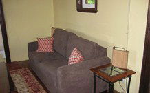 Mudgee Bed And Breakfast - Accommodation Directory 2