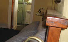 Mudgee Bed And Breakfast - Accommodation Directory 5