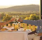Mudgee Homestead Guesthouse - Accommodation Directory