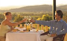 Mudgee Homestead Guesthouse - Accommodation Directory 0