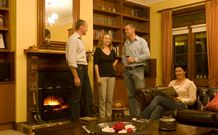 Mudgee Homestead Guesthouse - Accommodation Directory 1